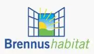 Client Gebat Constructions