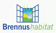 Client Gebat Constructions