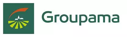Client Gebat Constructions
