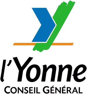 Client Gebat Constructions